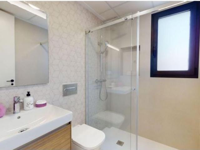 Casa en venta en el Baix Segura / La Vega Baja, Valencia