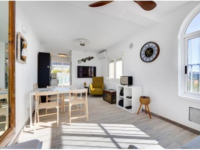 Casa en venta en el Baix Segura / La Vega Baja, Valencia