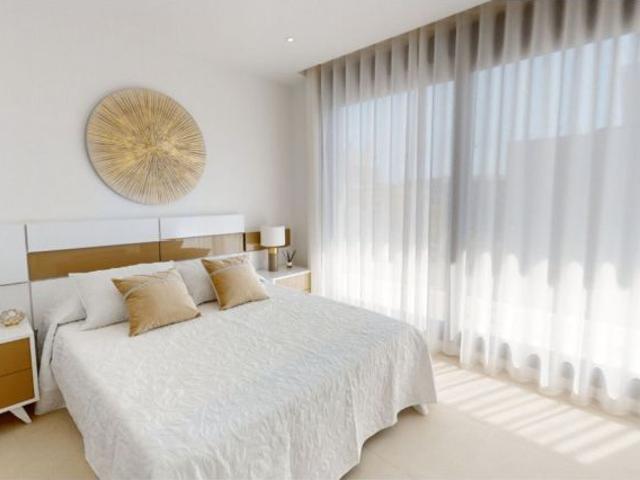 Casa en venta en el Baix Segura / La Vega Baja, Valencia