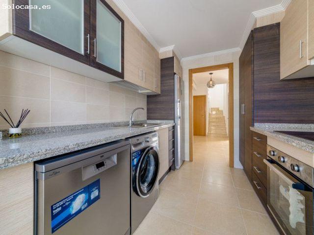 Casa en venta en el Baix Segura / La Vega Baja, Valencia