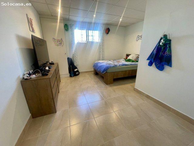 Casa en venta en el Baix Segura / La Vega Baja, Valencia