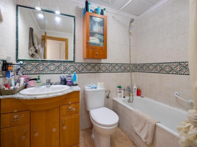Chalet en venta en el Baix Segura / La Vega Baja, Valencia