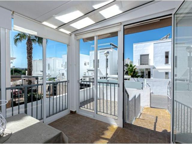 Casa en venta en el Baix Segura / La Vega Baja, Valencia