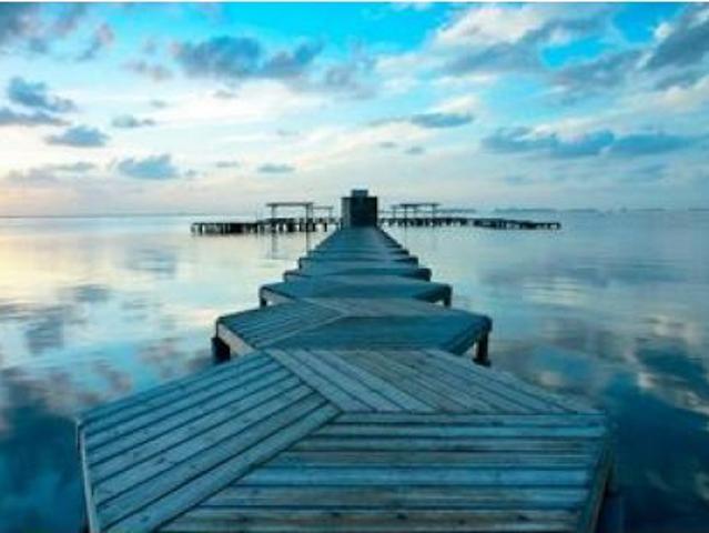 Casa en venta en San Javier, Campo de Cartagena y Mar Menor