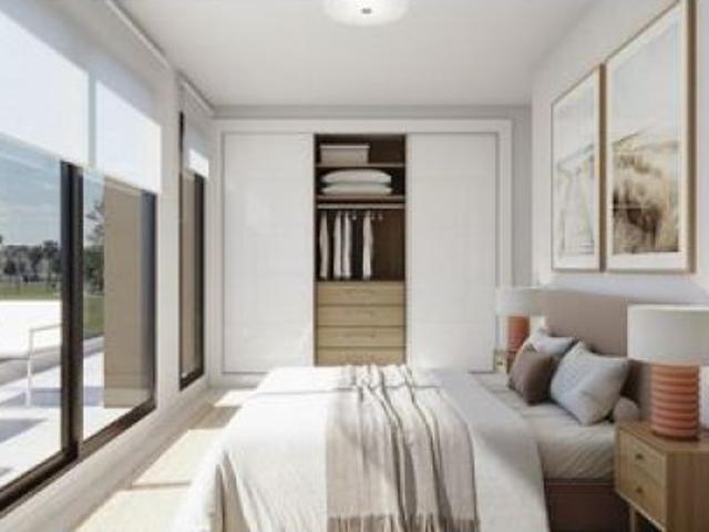 Casa en venta en San Javier, Campo de Cartagena y Mar Menor