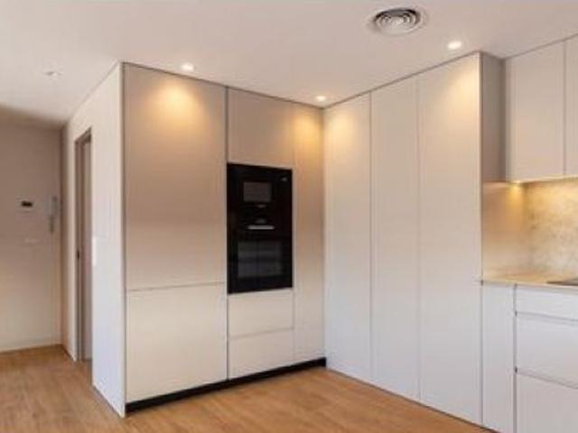 Casa en venta en Lo Pagan, Campo de Cartagena y Mar Menor