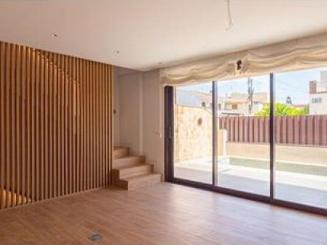 Casa en venta en Lo Pagan, Campo de Cartagena y Mar Menor