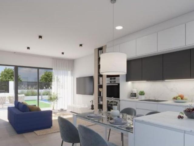 Casa en venta en San Javier, Campo de Cartagena y Mar Menor