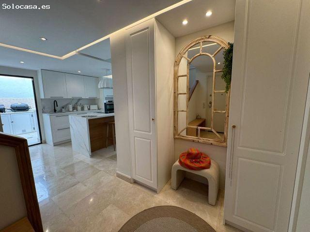 Casa en venta en San Javier, Campo de Cartagena y Mar Menor