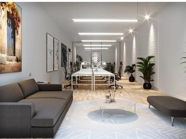 Casa en venta en San Juan De Alicante, Urbanització Cabiscol