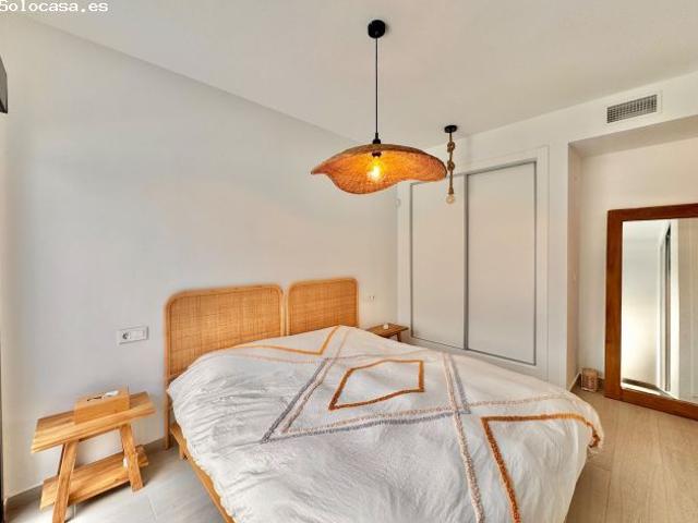 Casa en venta en la Serreta, Alacant / Alicante