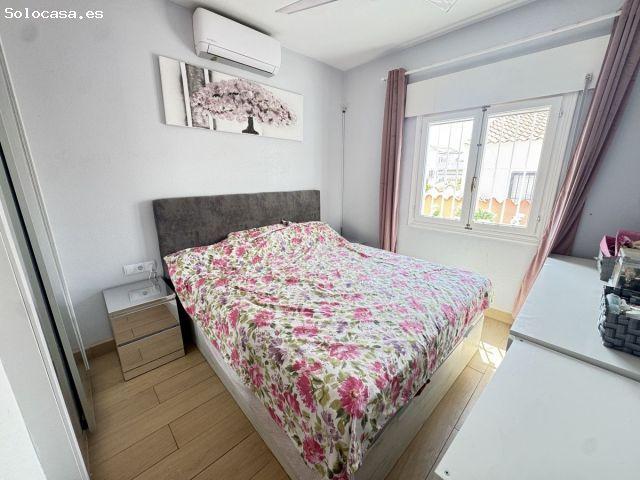 Casa en venta en San Juan De Alicante