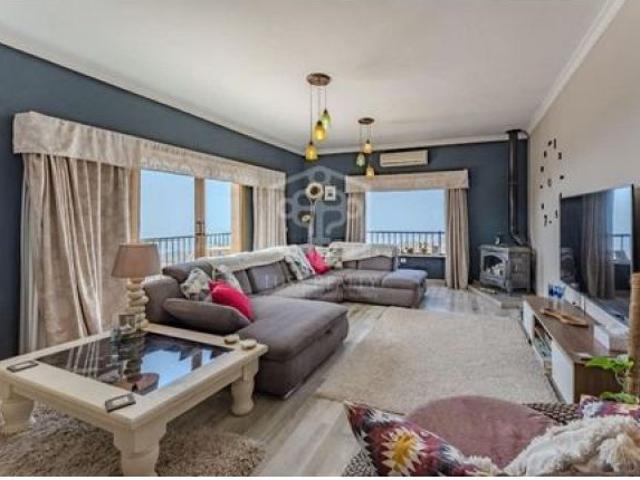 Casa en venta en Asomada, San Miguel de Abona