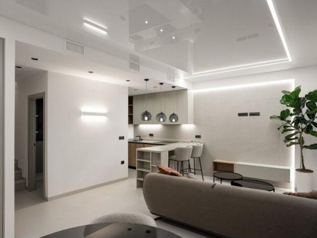 Casa en venta en San Miguel De Salinas, Urbanización Las Filipinas