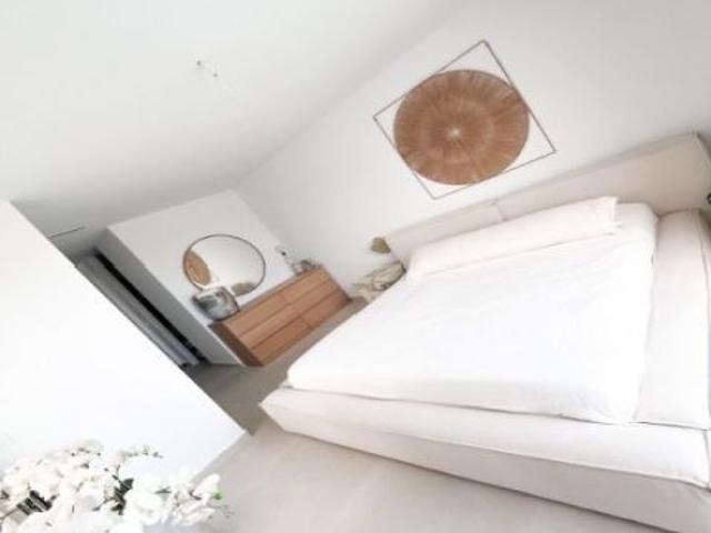Casa en venta en el Baix Segura / La Vega Baja, Valencia