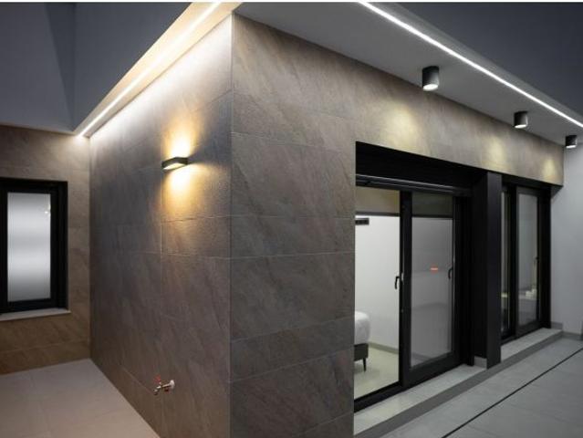 Casa en venta en San Miguel De Salinas, Urbanización Las Filipinas