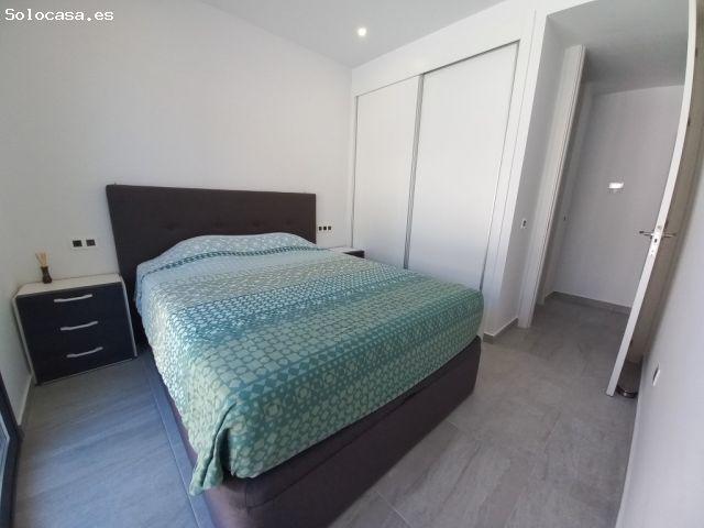 Casa en venta en San Miguel De Salinas