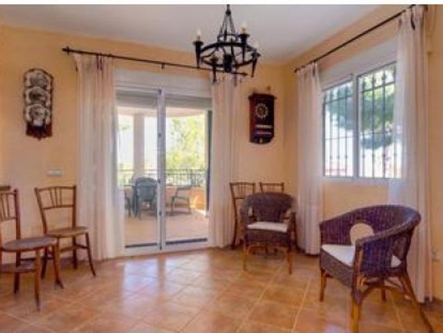 Casa en venta en Urbanización Ciudad de las Telecomunicaciones, el Baix Segura / La Vega Baja