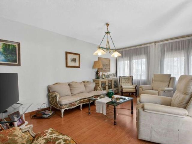 Casa en venta en San Pedro del Pinatar, Campo de Cartagena y Mar Menor