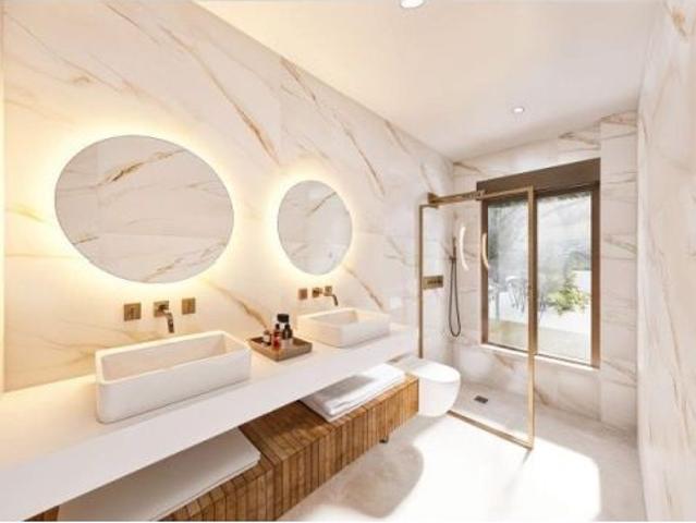Casa en venta en San Pedro del Pinatar, Campo de Cartagena y Mar Menor