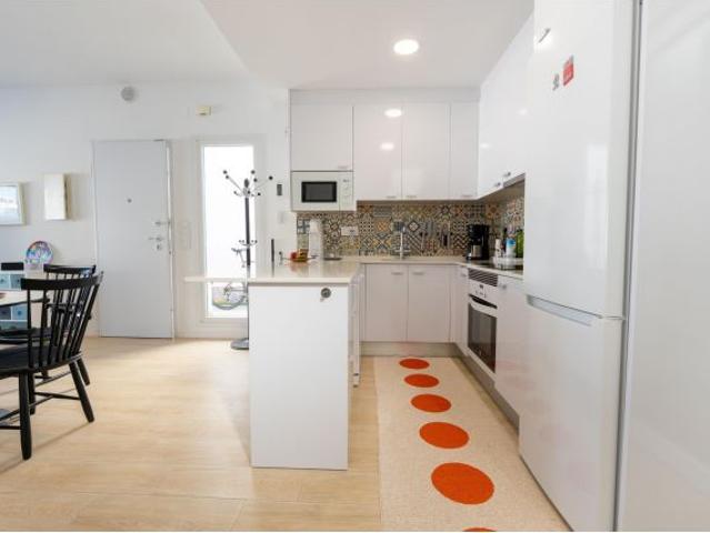 Casa en venta en Los Imbernones, Campo de Cartagena y Mar Menor
