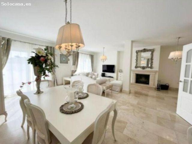 Casa en venta en Villas de Varela, Campo de Gibraltar