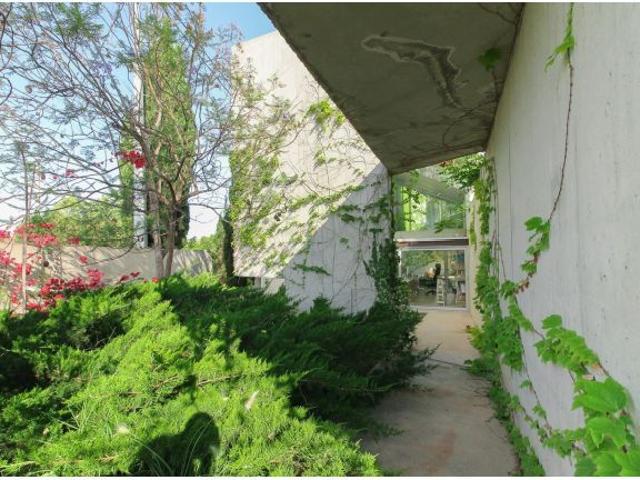 Casa en venta en Sant Vicent del Raspeig / San Vicente del Raspeig, l'Alacantí