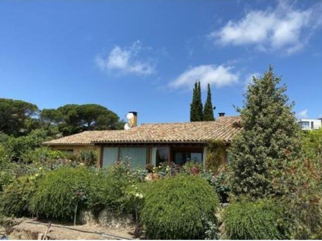 Casa en venta en Maresme, Catalunya