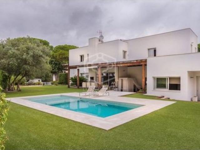Casa en venta en Maresme, Catalunya