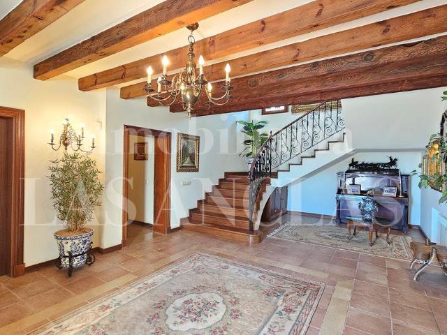 Chalet en venta en Sant Antoni de Portmany, Eivissa