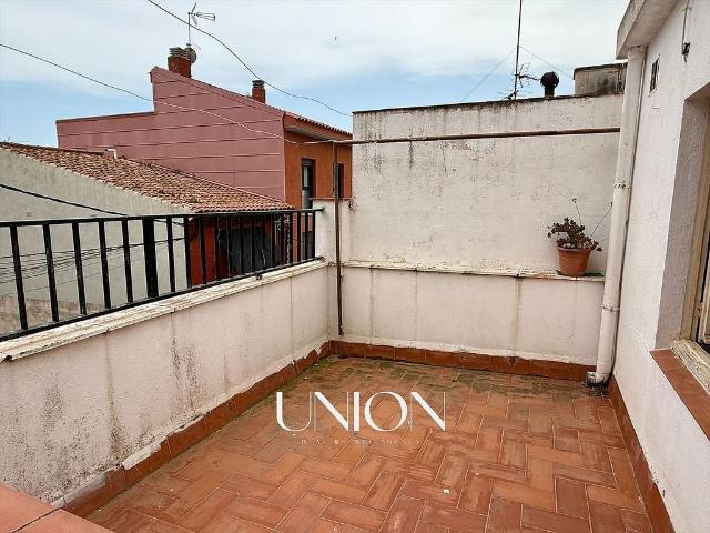 Casa en venta en Baix Empordà, Catalunya