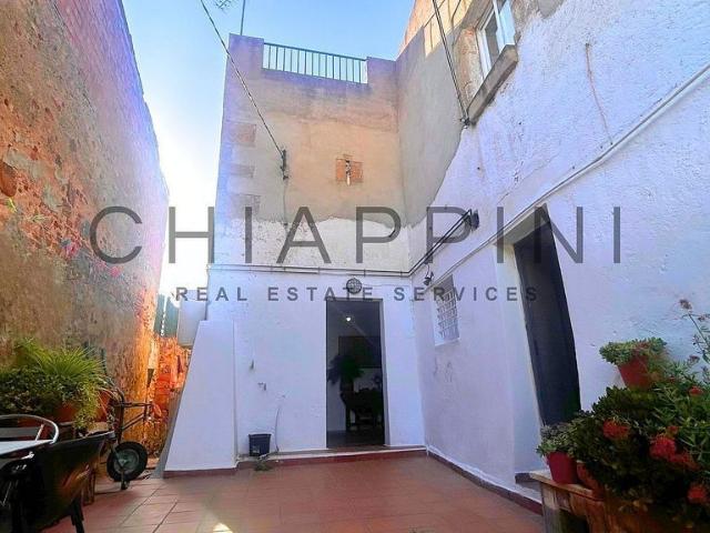 Casa en venta en Baix Empordà, Catalunya
