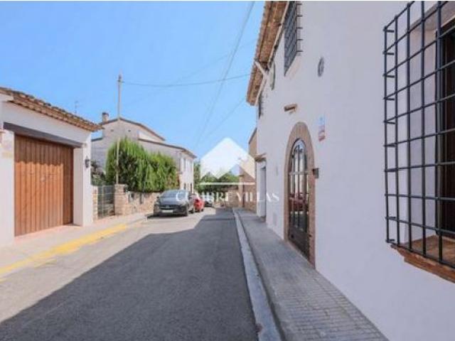 Casa en venta en Garraf, Catalunya