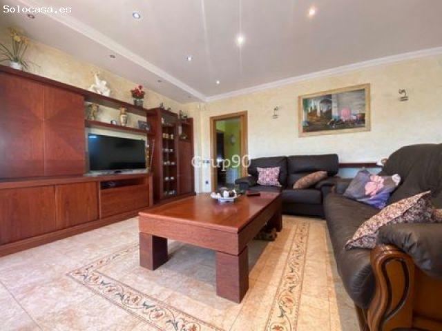 Casa en venta en Montsià, Catalunya
