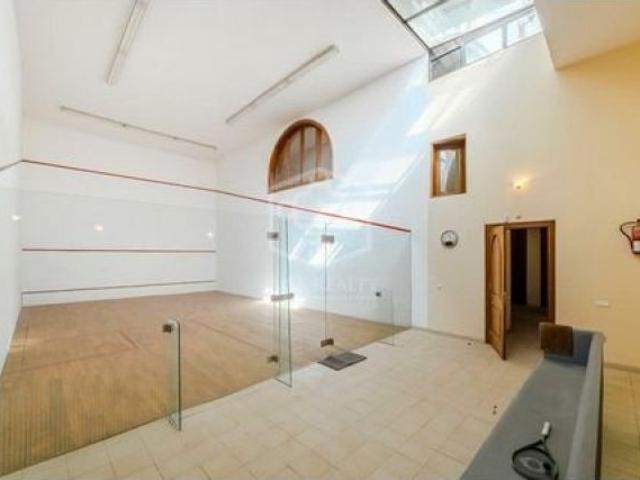 Casa en venta en Las Acacias, Santa Cruz de Tenerife