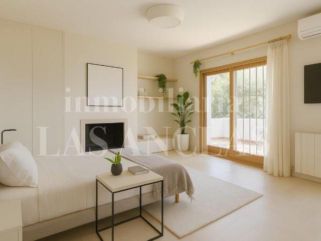 Chalet en venta en Jesús, Eivissa