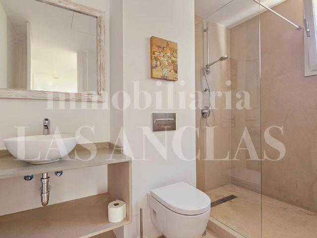 Chalet en venta en Sant Carles de Peralta, Eivissa
