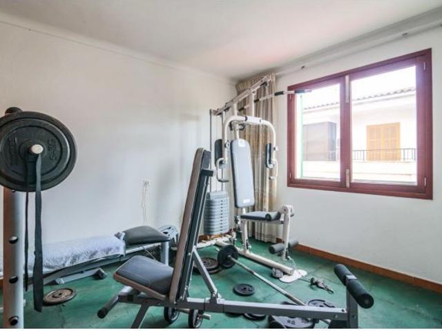 Casa en venta en Llevant, Baleares