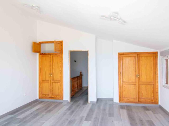 Chalet en venta en Altomar, Santa Pola