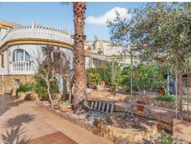 Casa en venta en Gran Alacant, el Baix Vinalopó