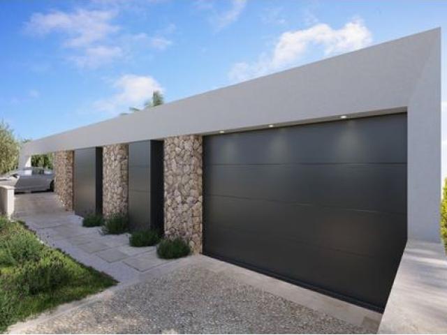 Casa en venta en Calvià, Serra de Tramuntana