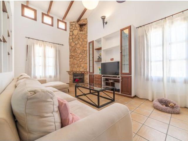 Casa en venta en San Javier, Campo de Cartagena y Mar Menor