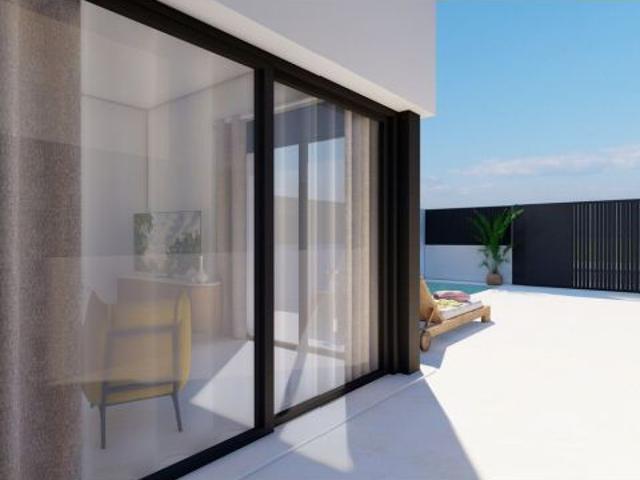 Casa en venta en San Javier, Campo de Cartagena y Mar Menor