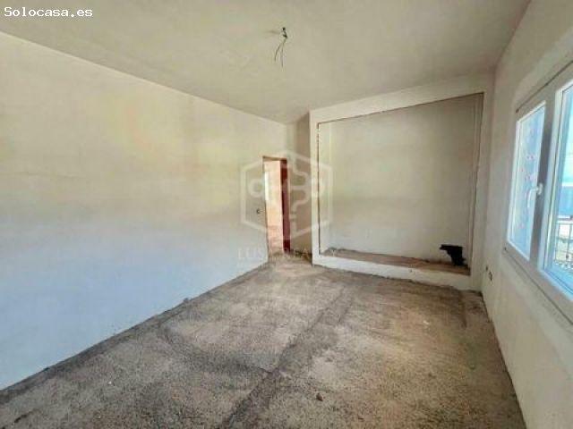 Casa en venta en Santiago del Teide, Canarias