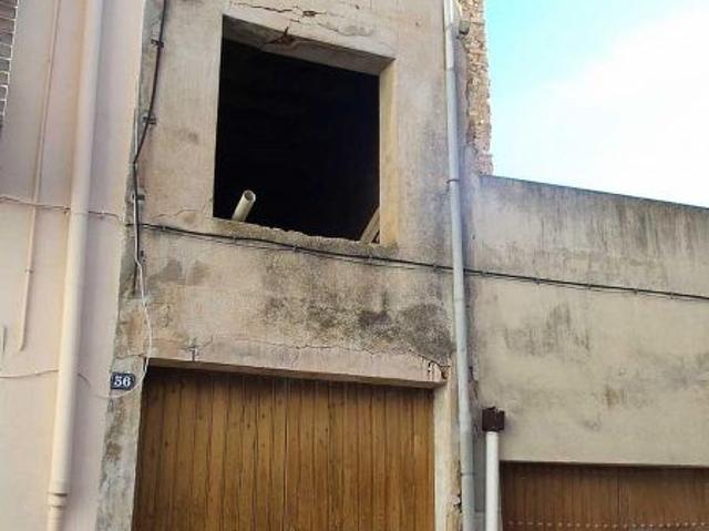 Villa en venta en Sarral