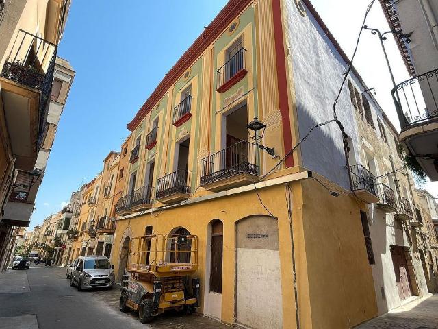 Casa en venta en Baix Camp, Catalunya