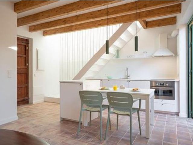 Casa en venta en Pla de Mallorca, Baleares