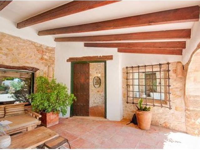 Casa en venta en Senija, Urbanització La Cometa
