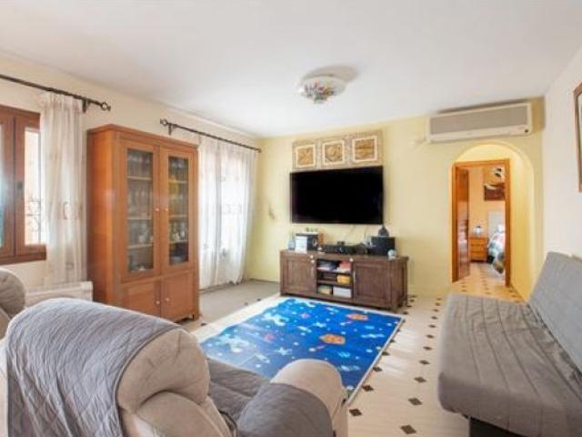 Casa en venta en la Marina Alta, Valencia