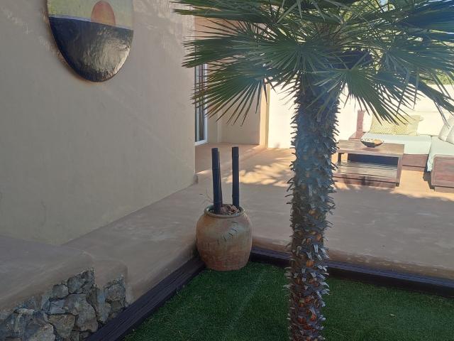 Casa en venta en Sant Josep de sa Talaia, Eivissa